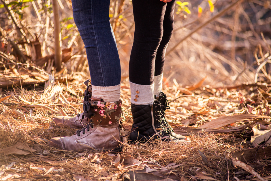 family session