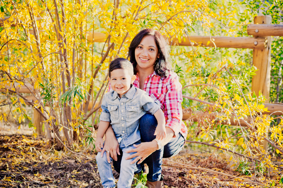 family session