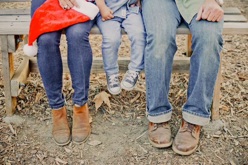 family session