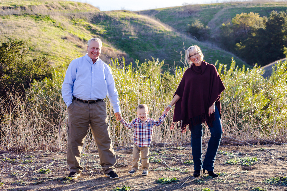 family session